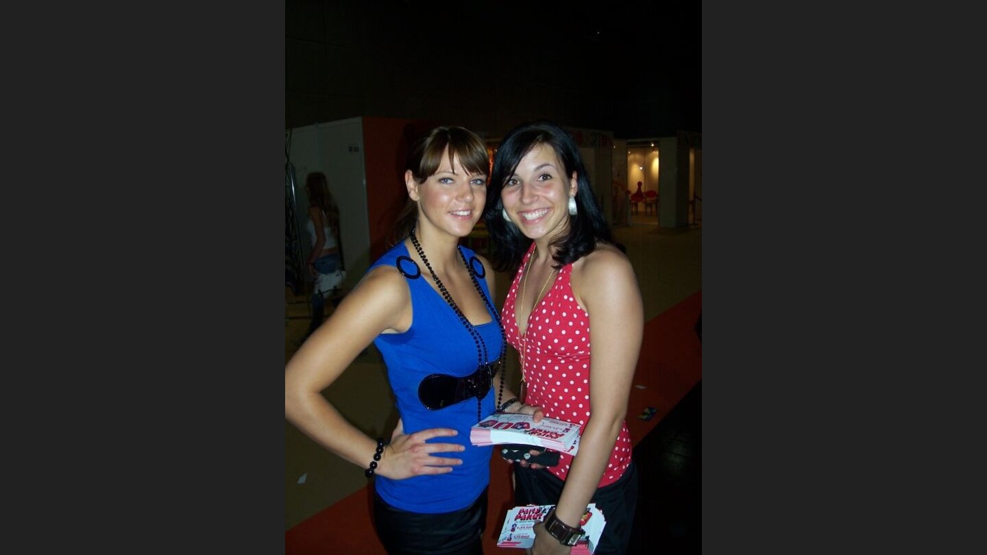 Games_Convention2007_242