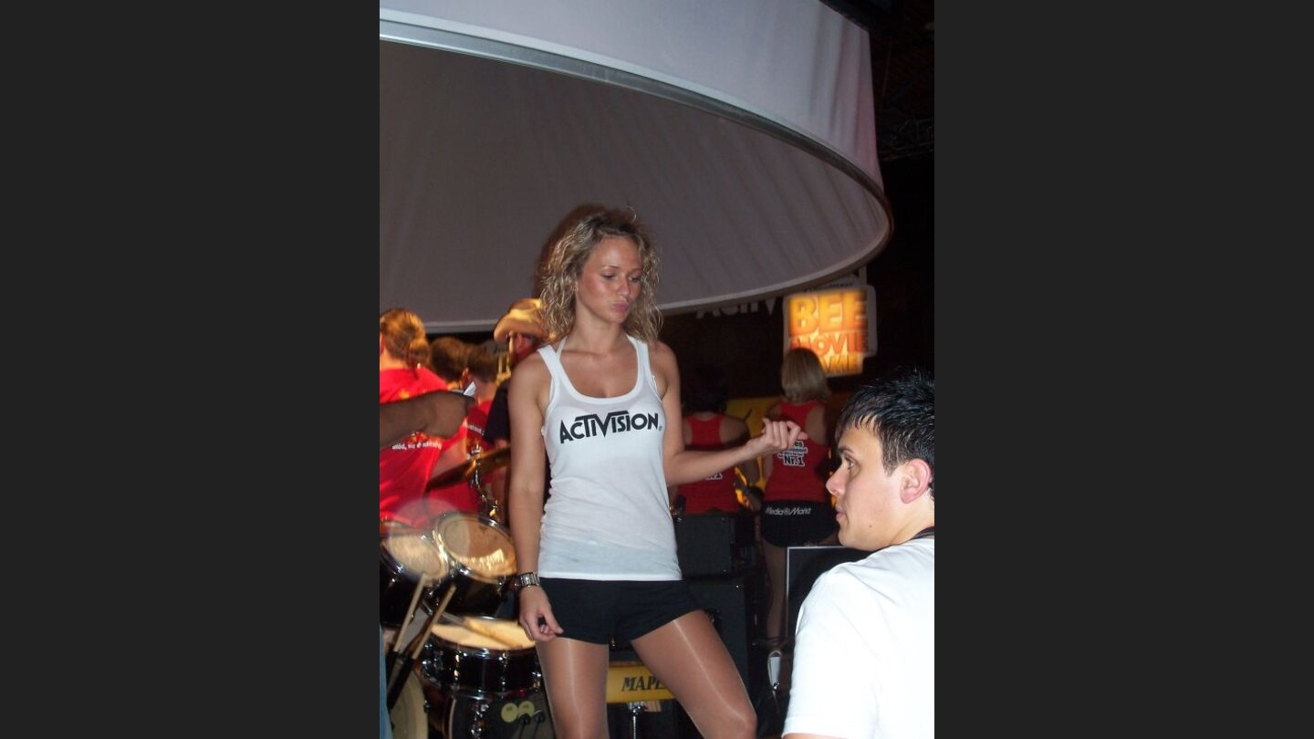 Games_Convention2007_243