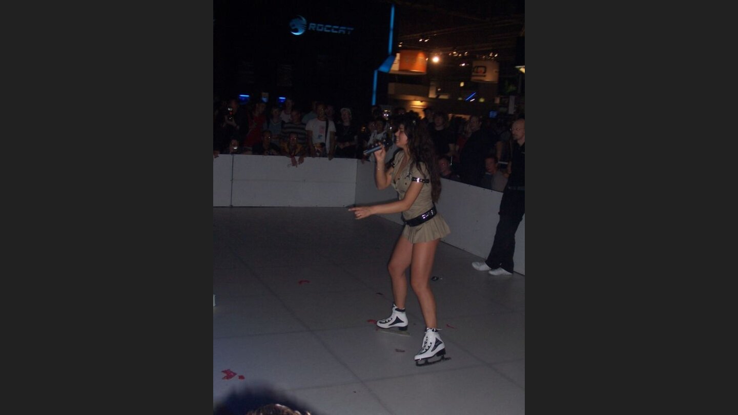 Games_Convention2007_244