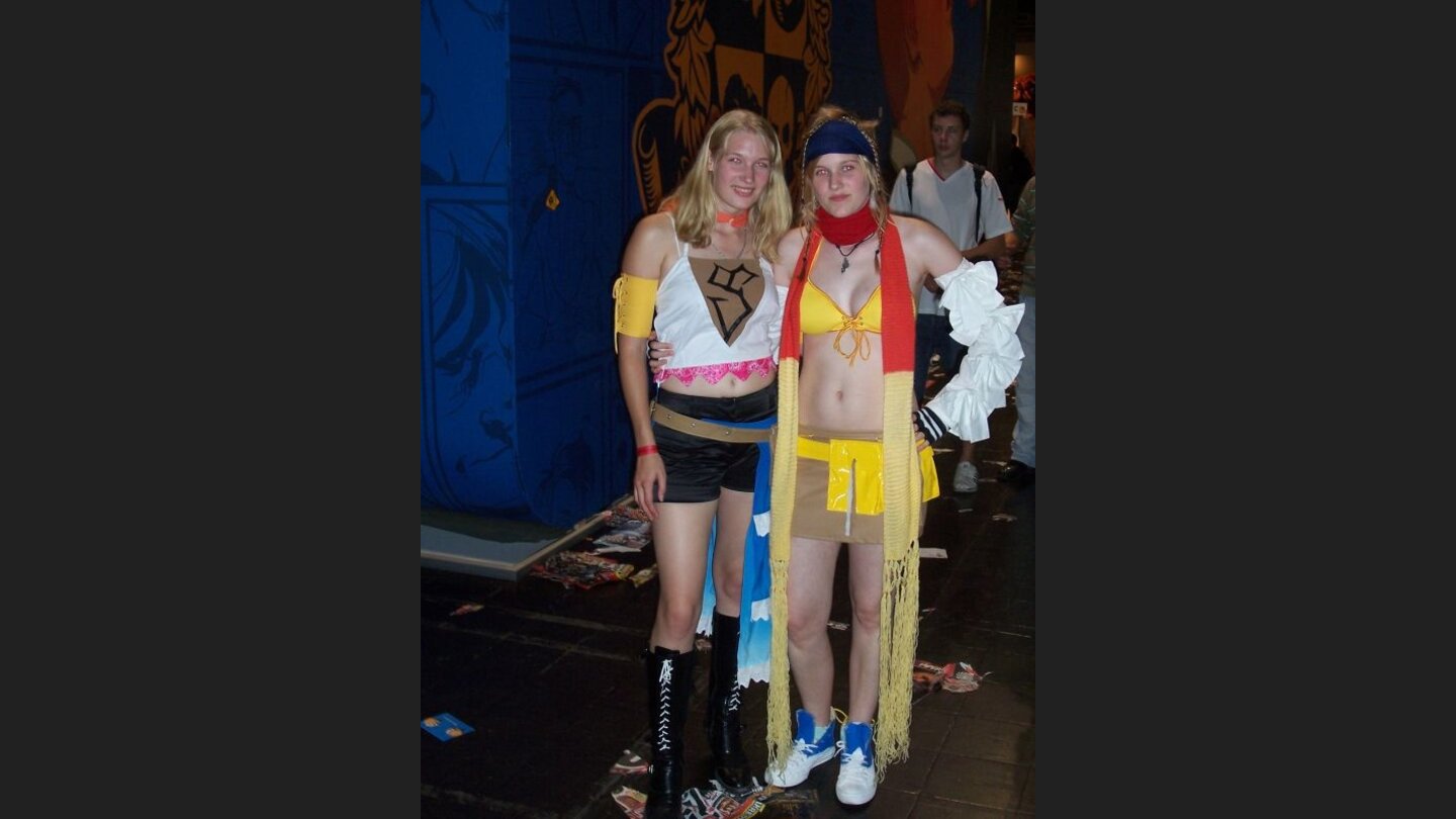 Games_Convention2007_248