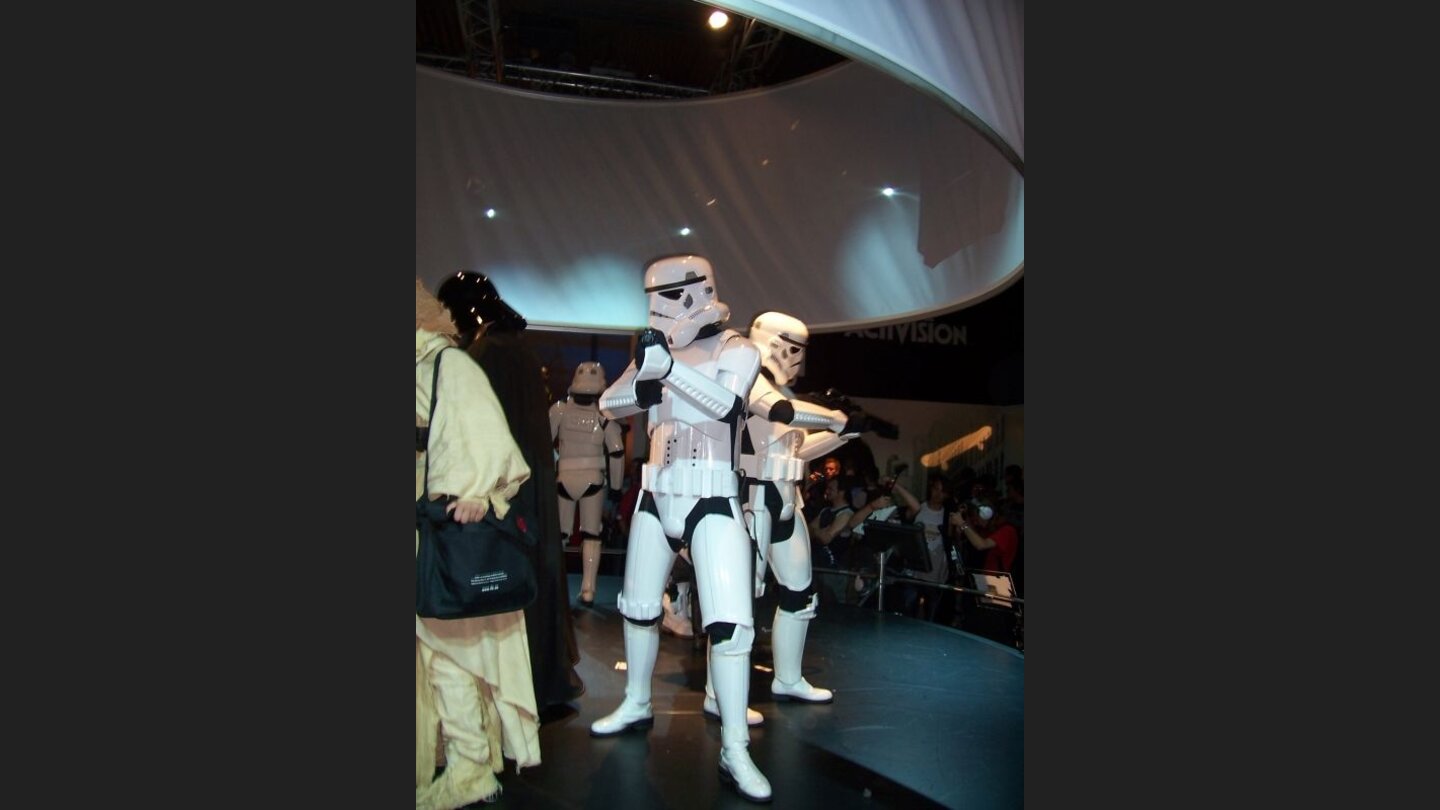 Games_Convention2007_250