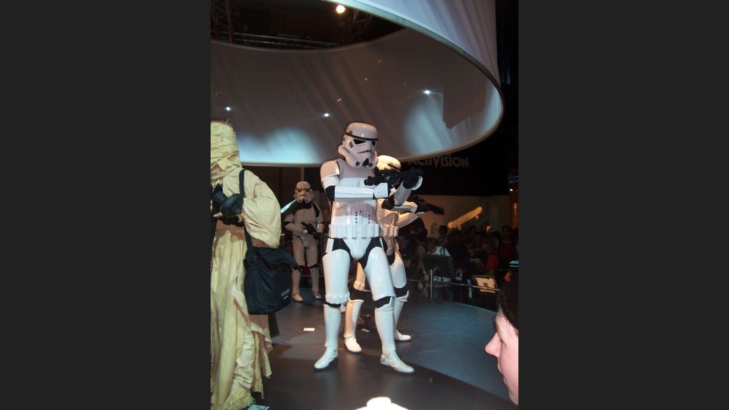 Games_Convention2007_251