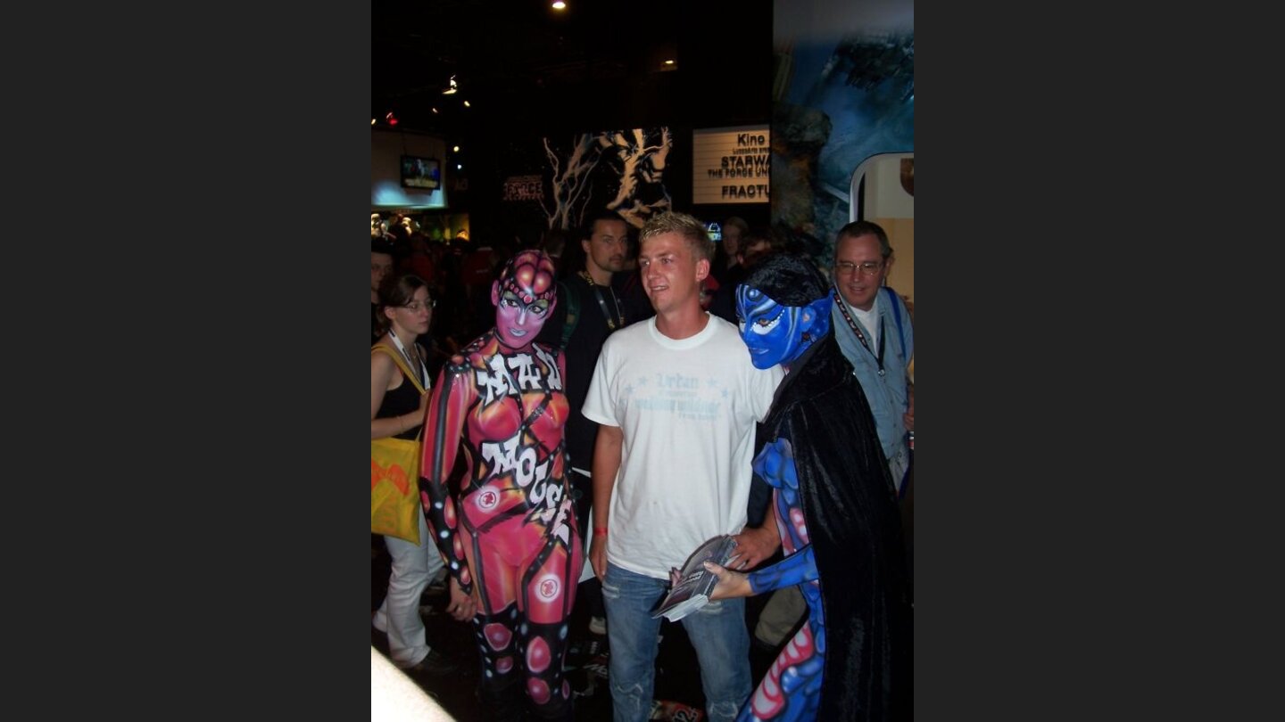 Games_Convention2007_253