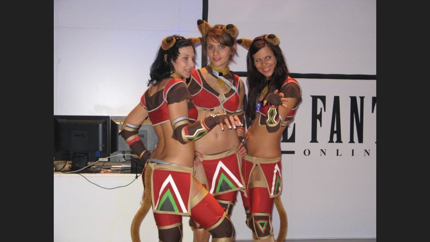 Games_Convention2007_254