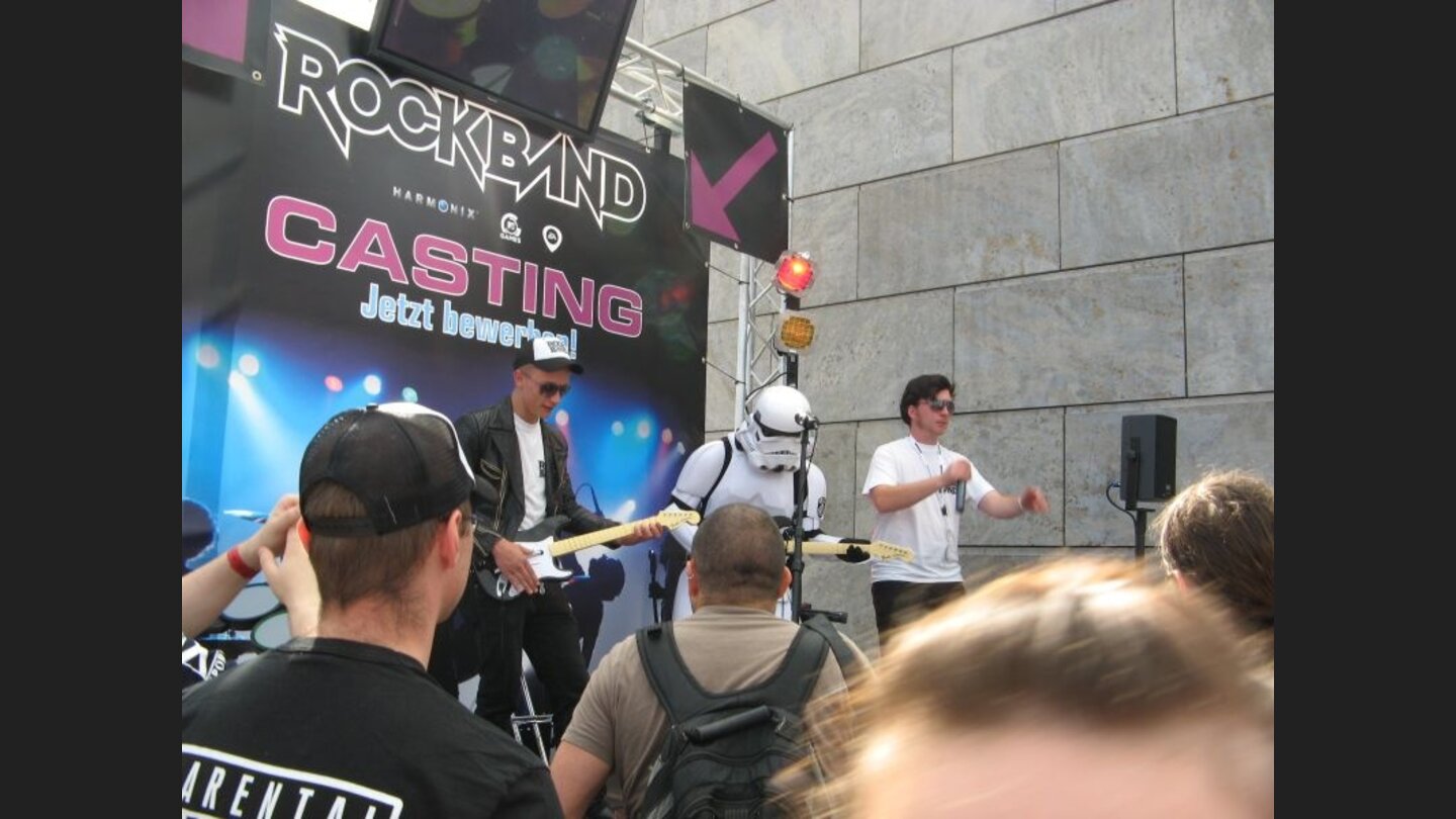 Games_Convention2007_255