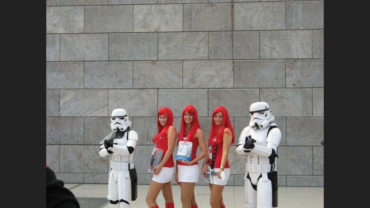 Games_Convention2007_256