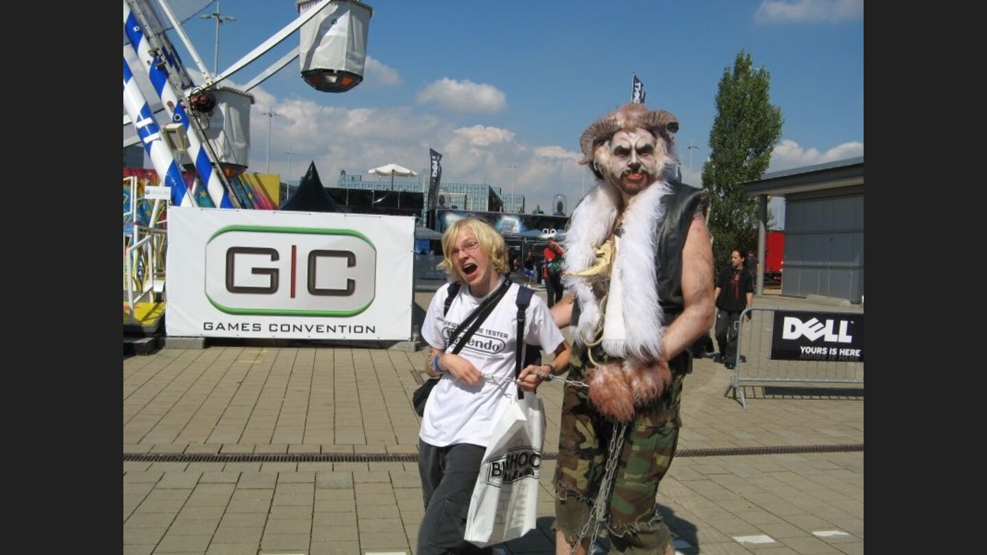 Games_Convention2007_257