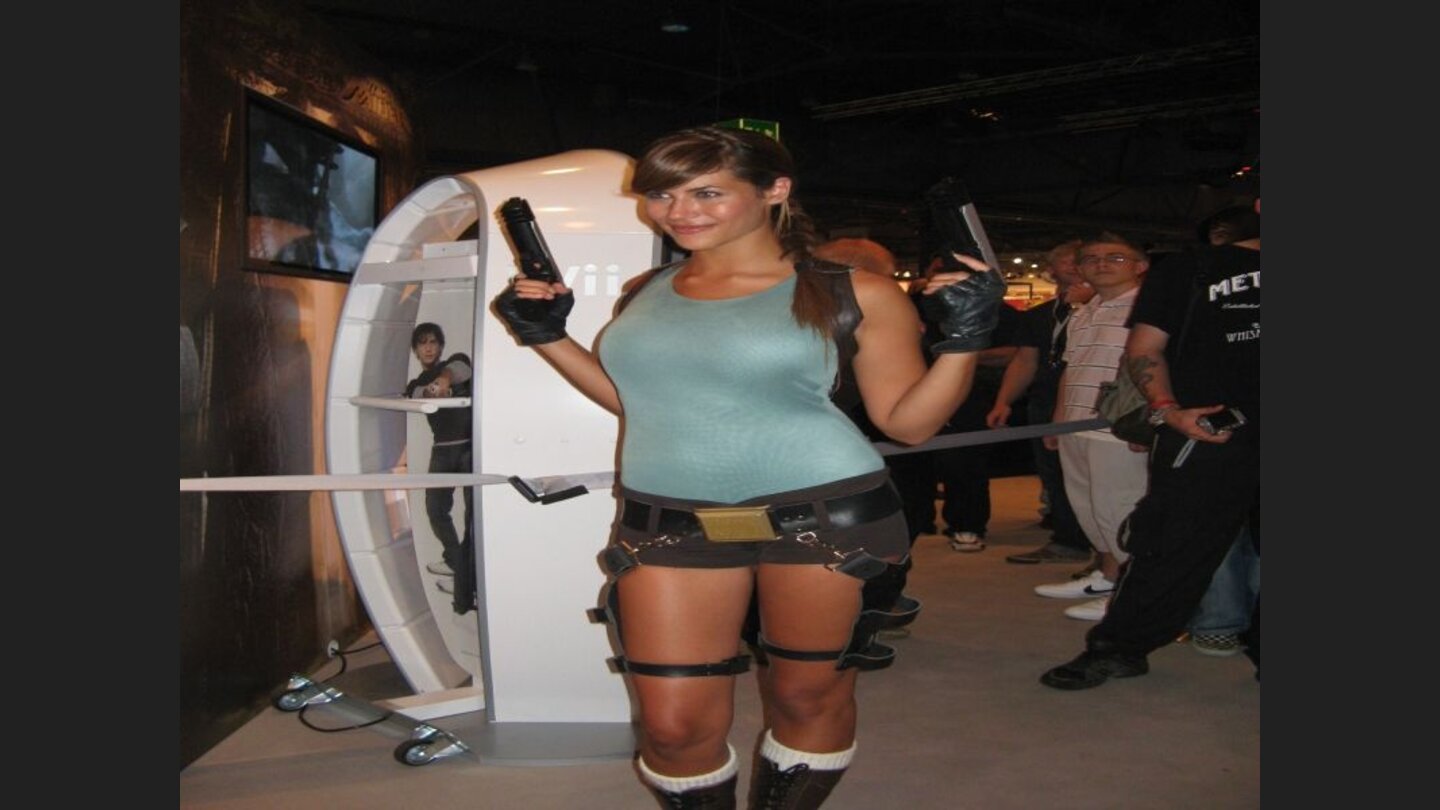 Games_Convention2007_258