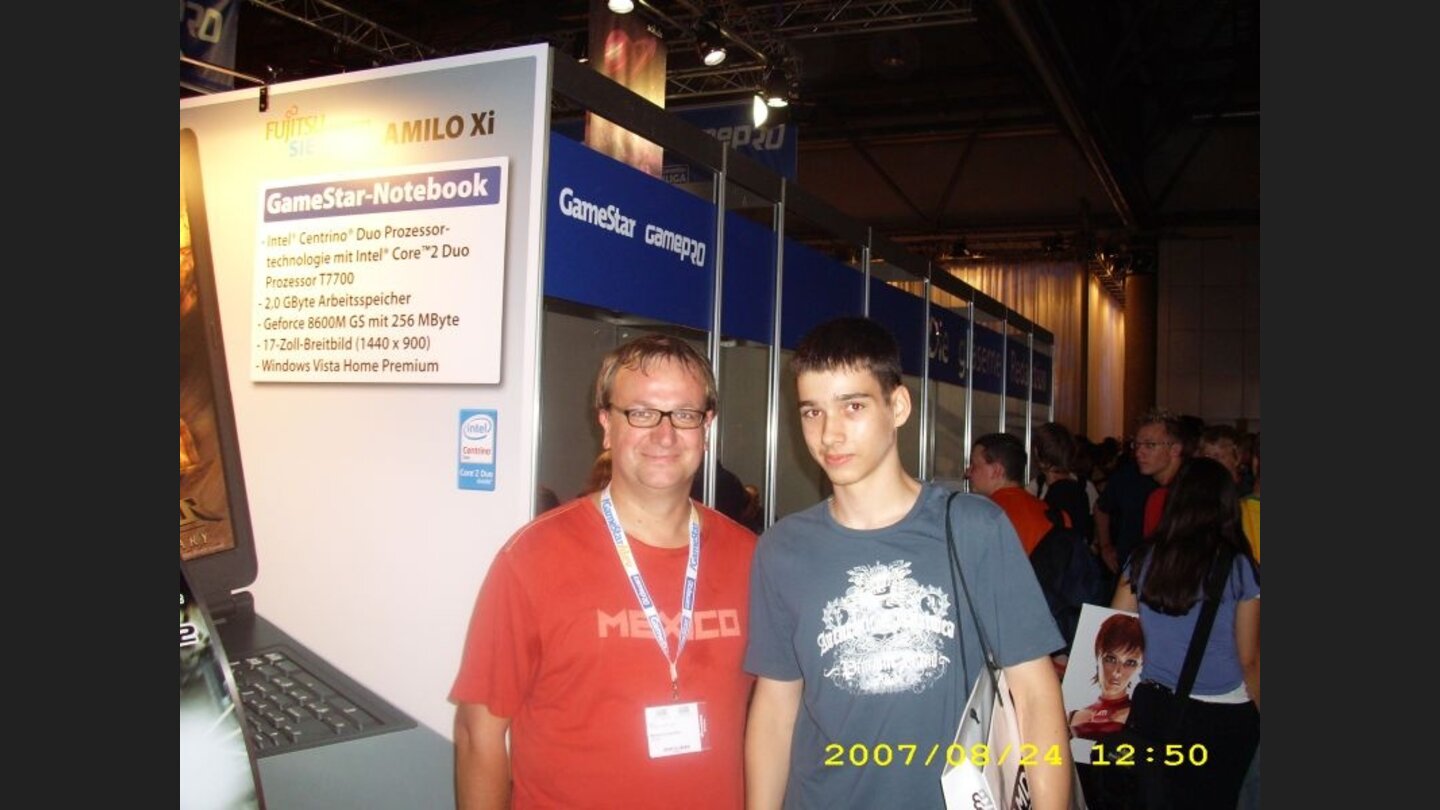 Games_Convention2007_261