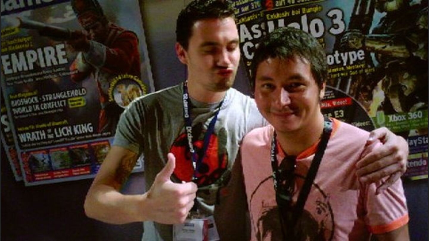 Games_Convention2007_262