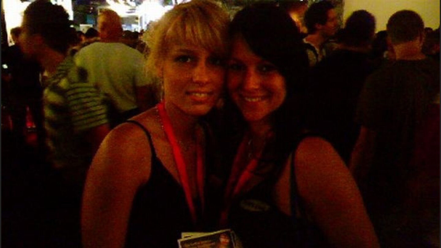 Games_Convention2007_263