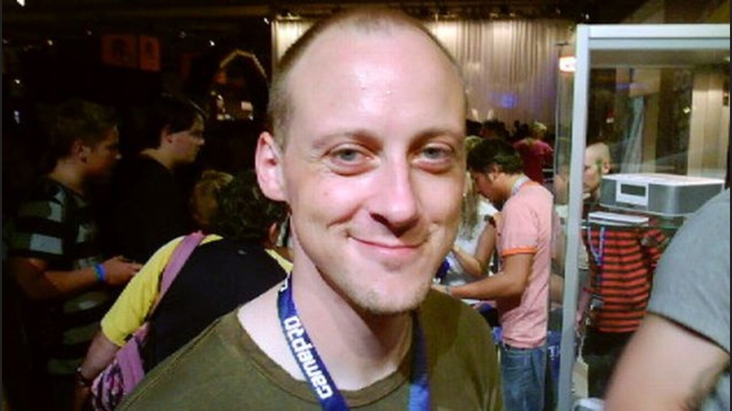 Games_Convention2007_264