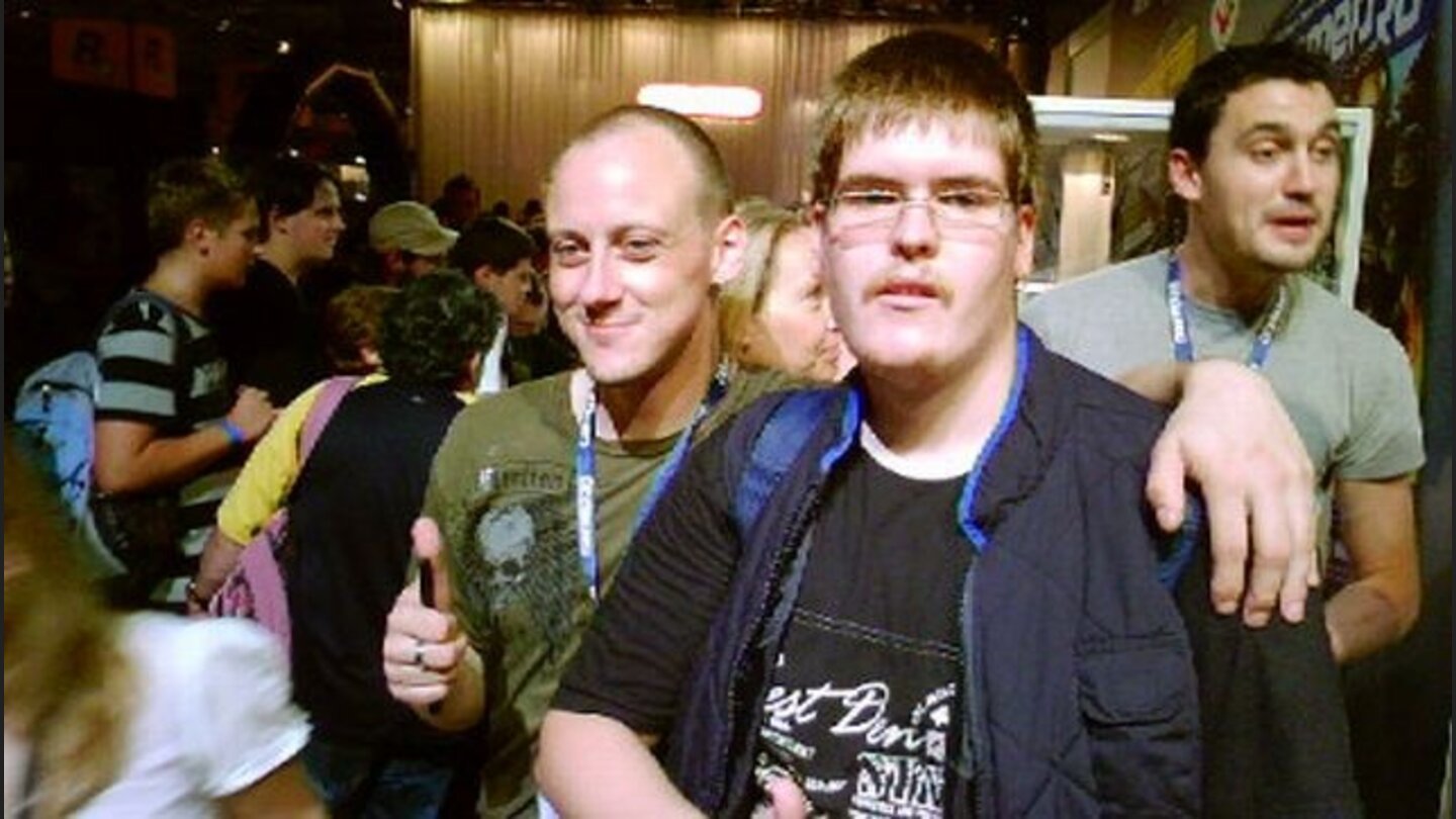 Games_Convention2007_265