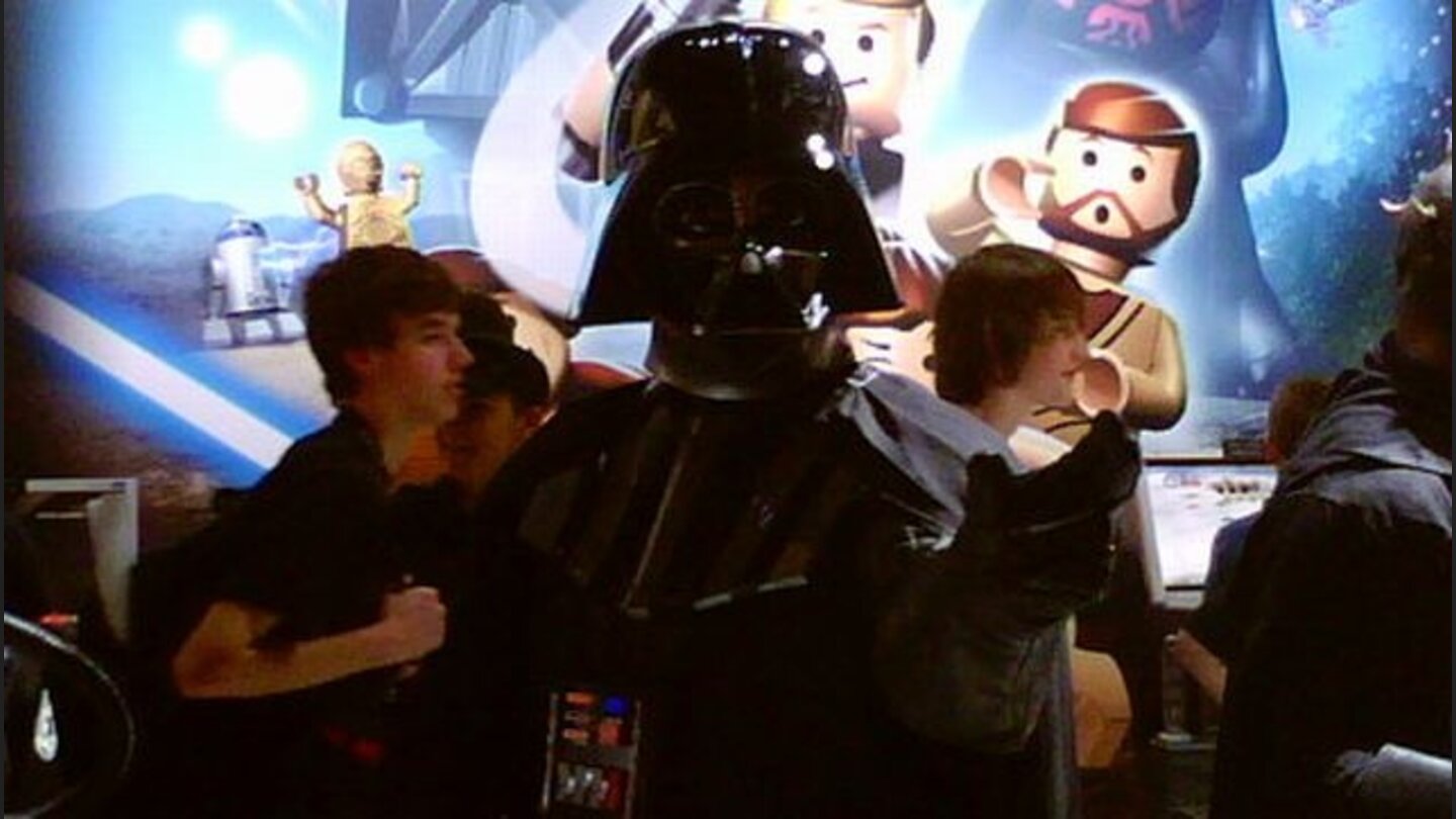 Games_Convention2007_266