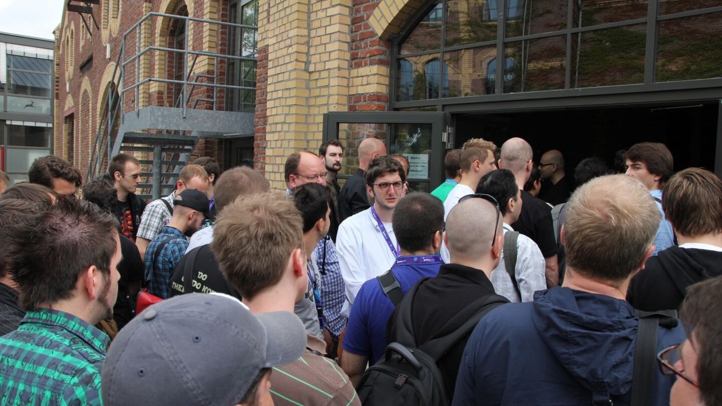 gamescom-PKs