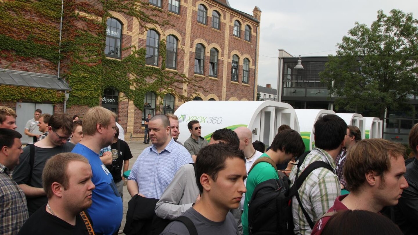 gamescom-PKs