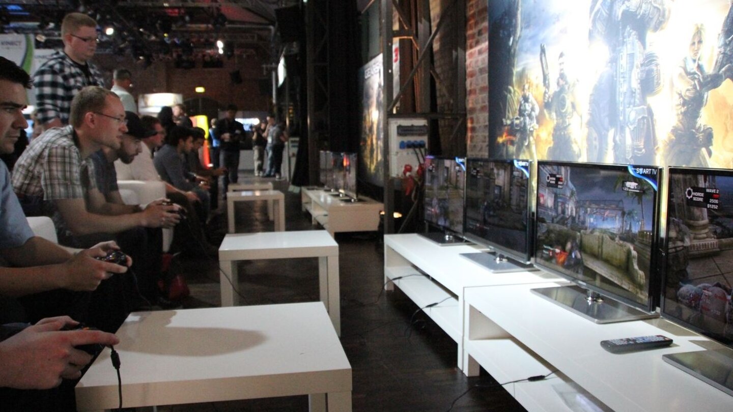 gamescom-PKs