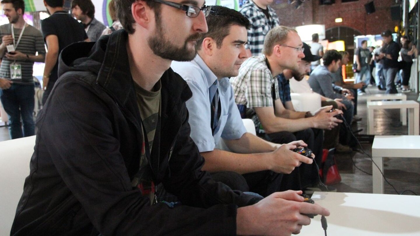 gamescom-PKs