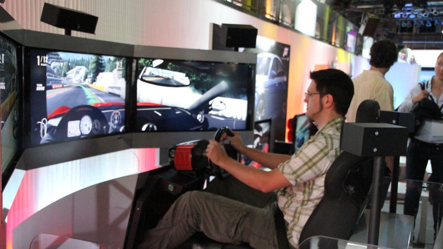 gamescom-PKs