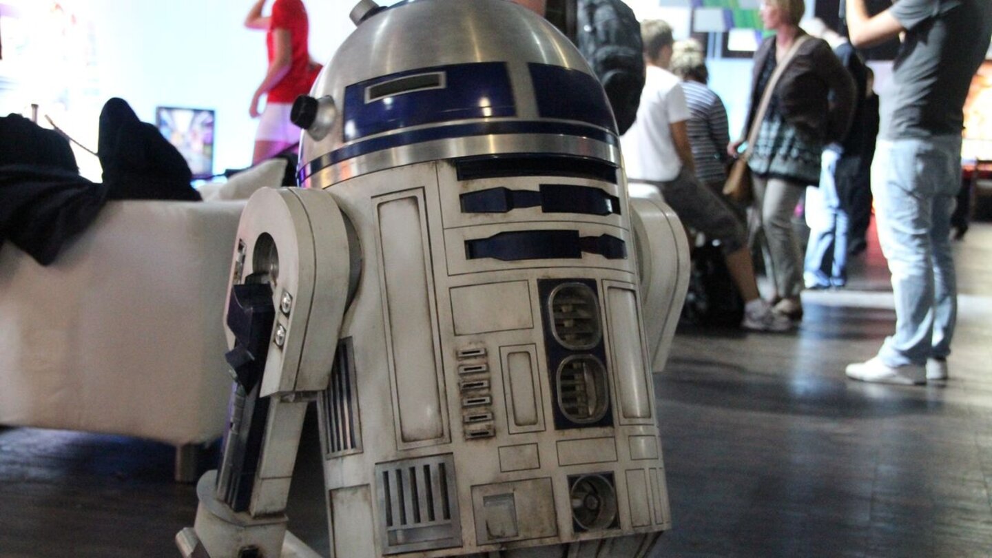 gamescom-PKs