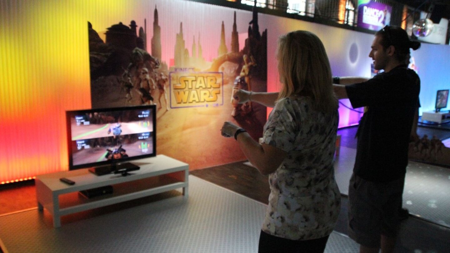 gamescom-PKs