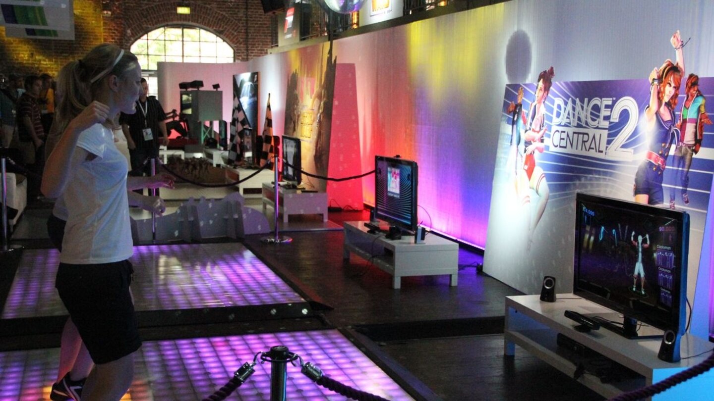 gamescom-PKs