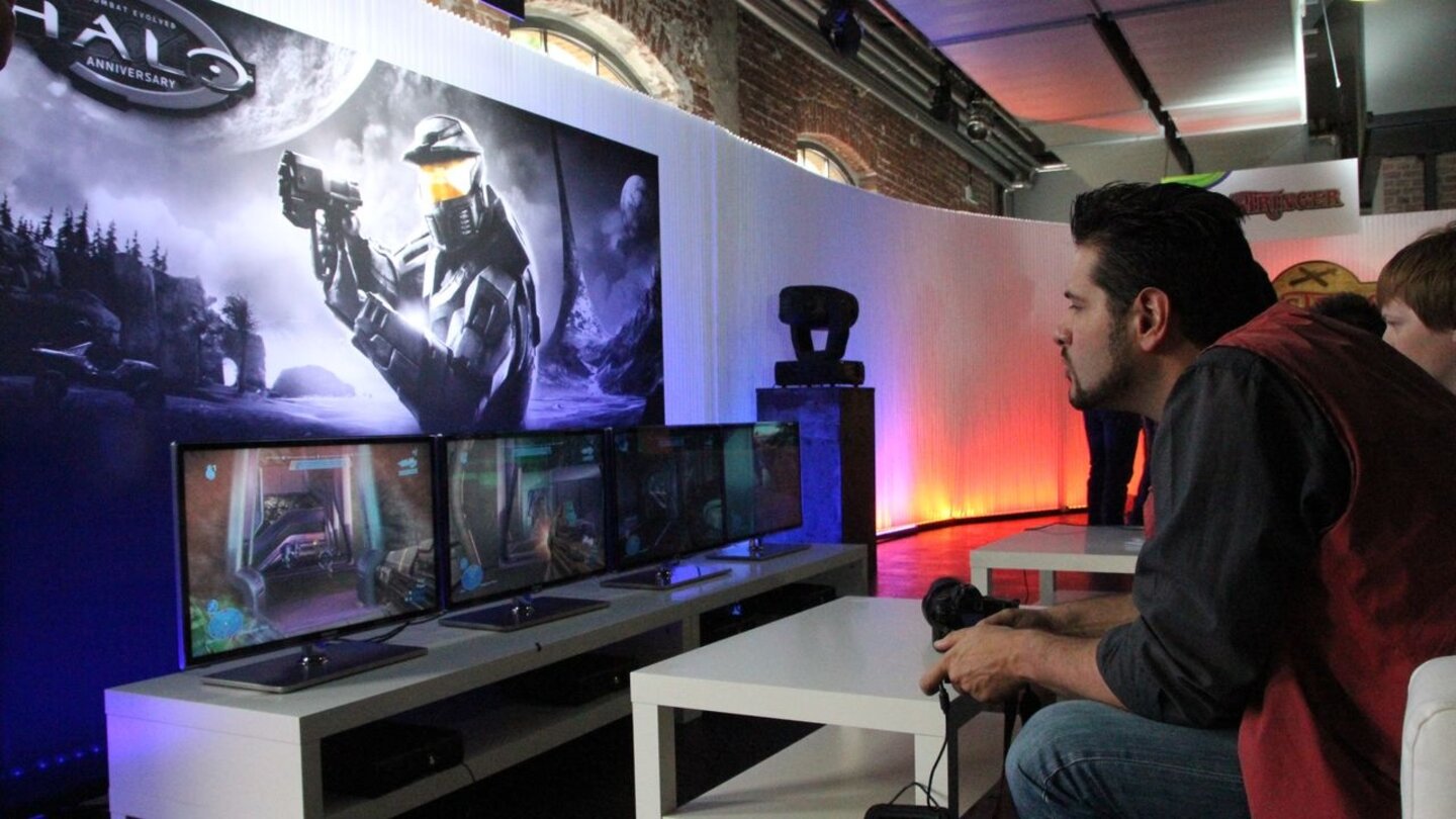 gamescom-PKs