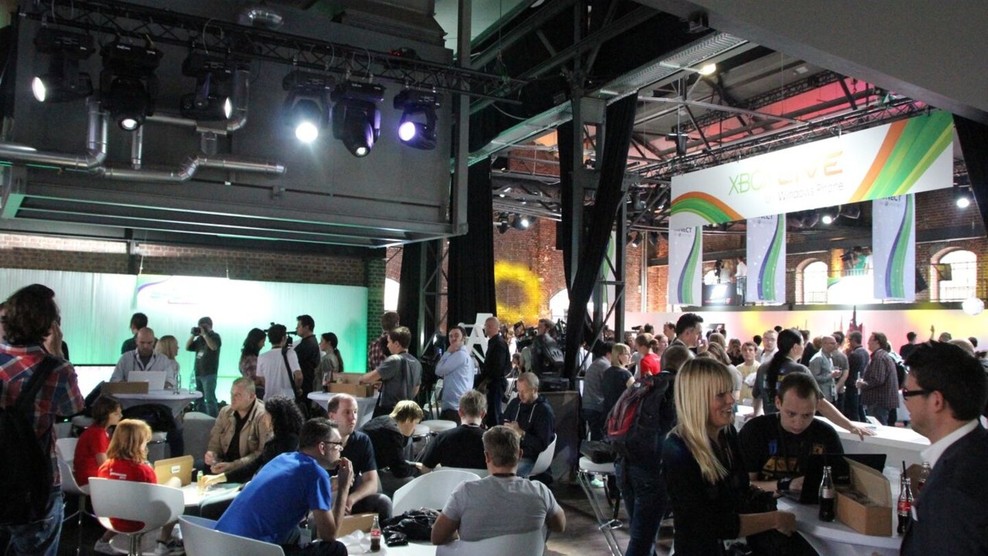 gamescom-PKs