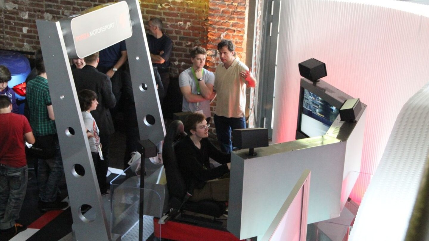 gamescom-PKs