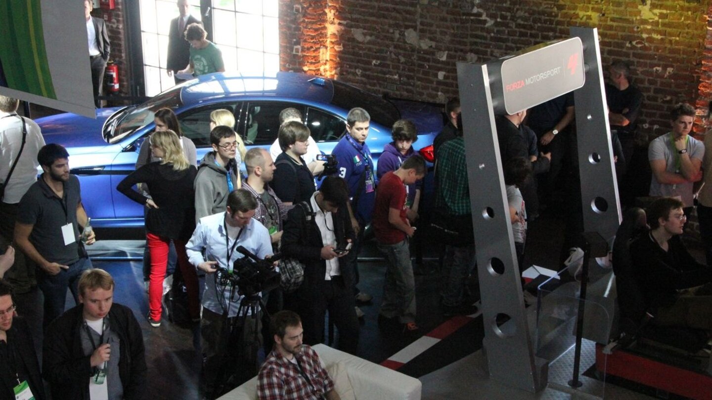 gamescom-PKs