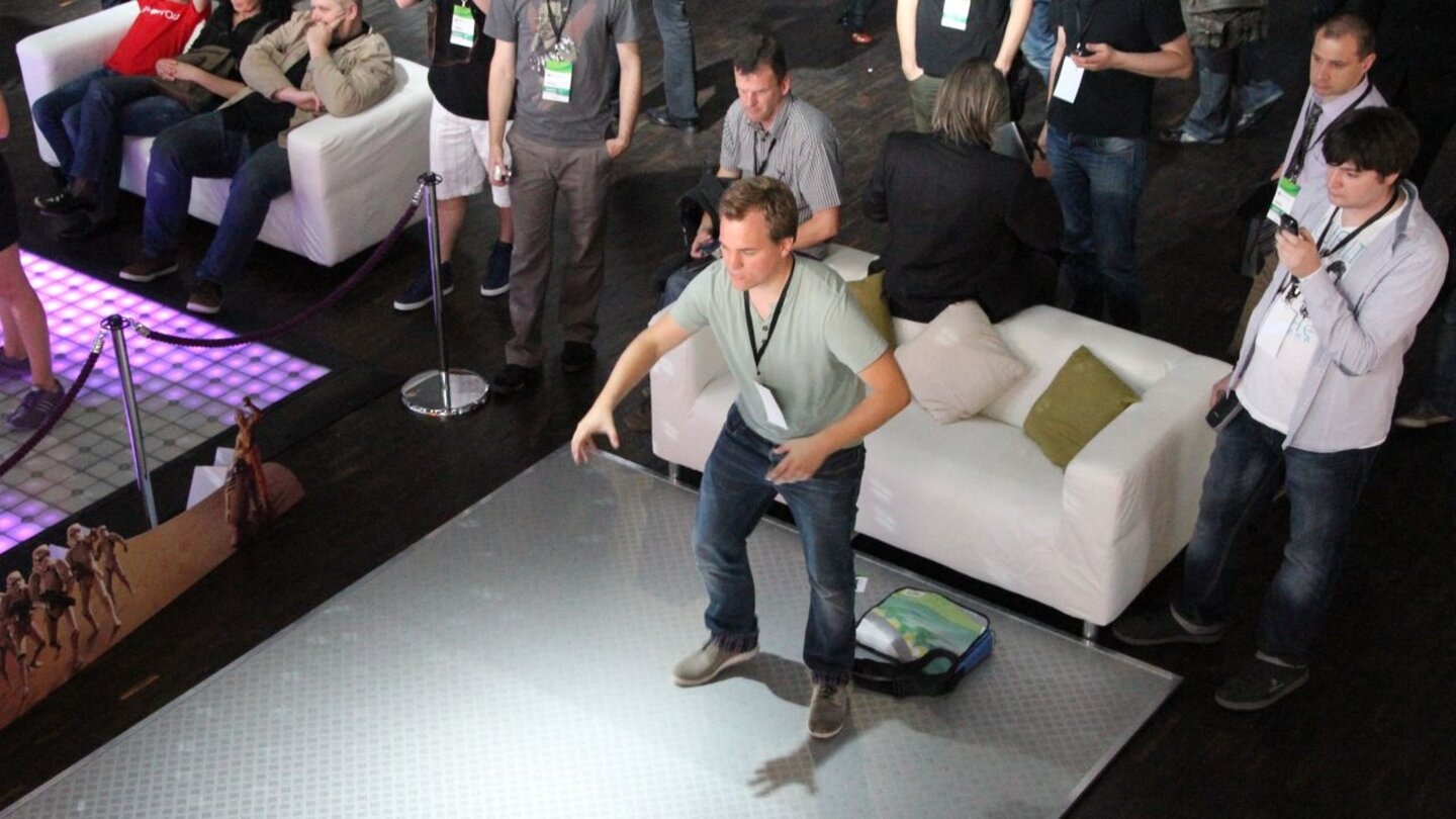 gamescom-PKs