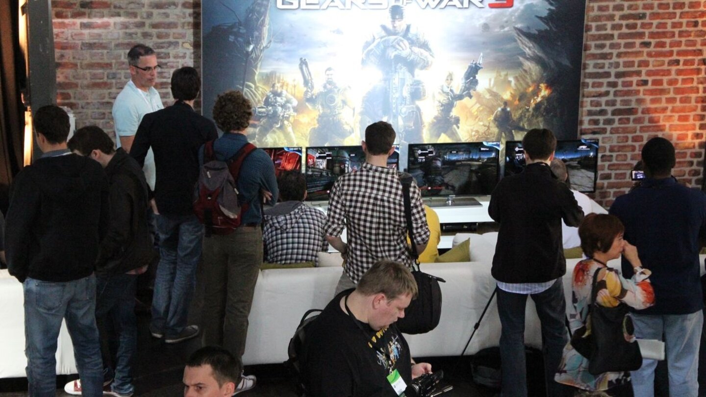 gamescom-PKs