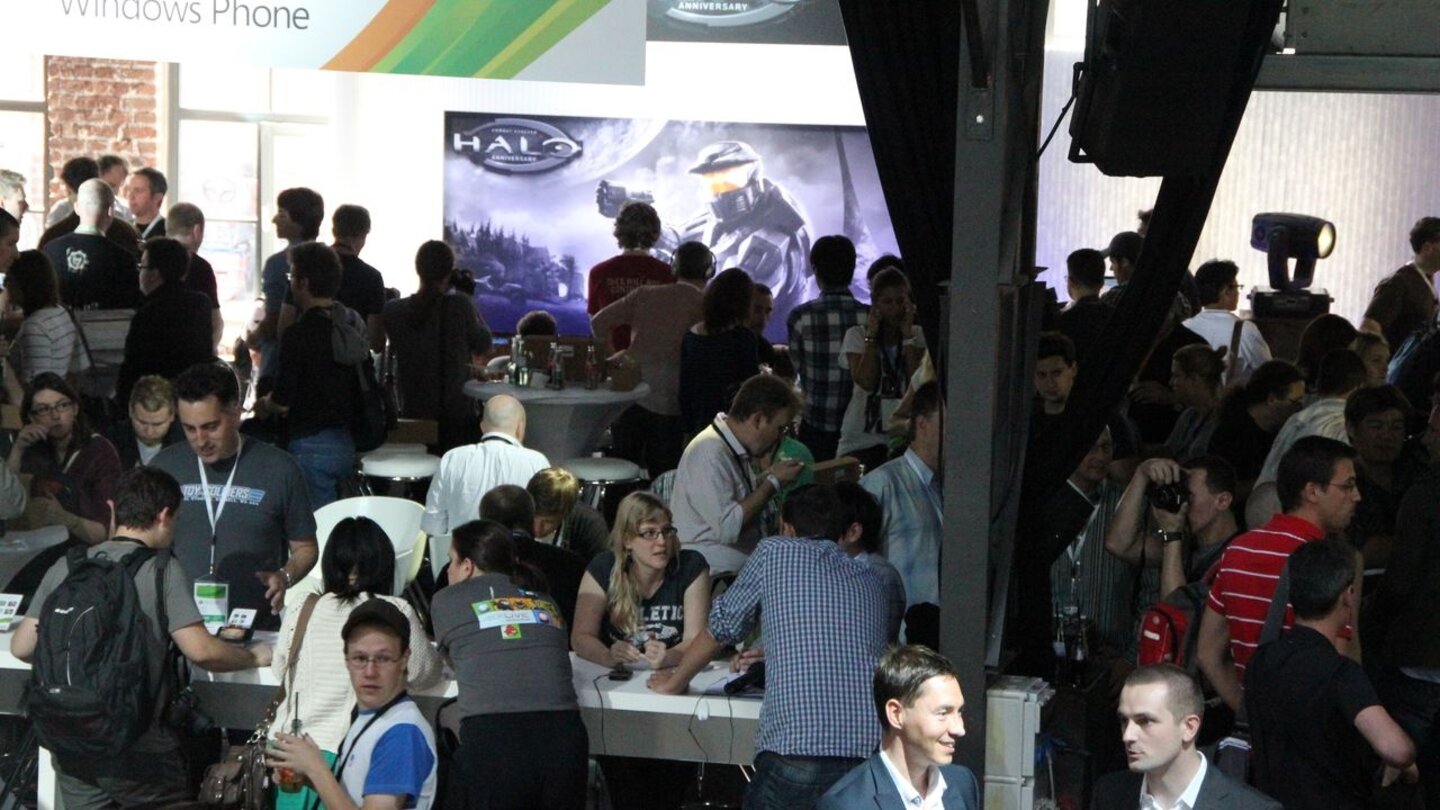 gamescom-PKs