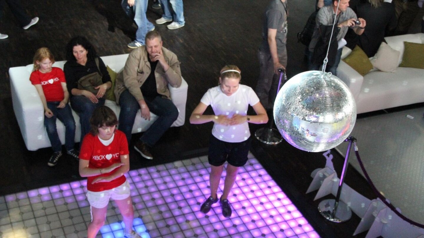 gamescom-PKs