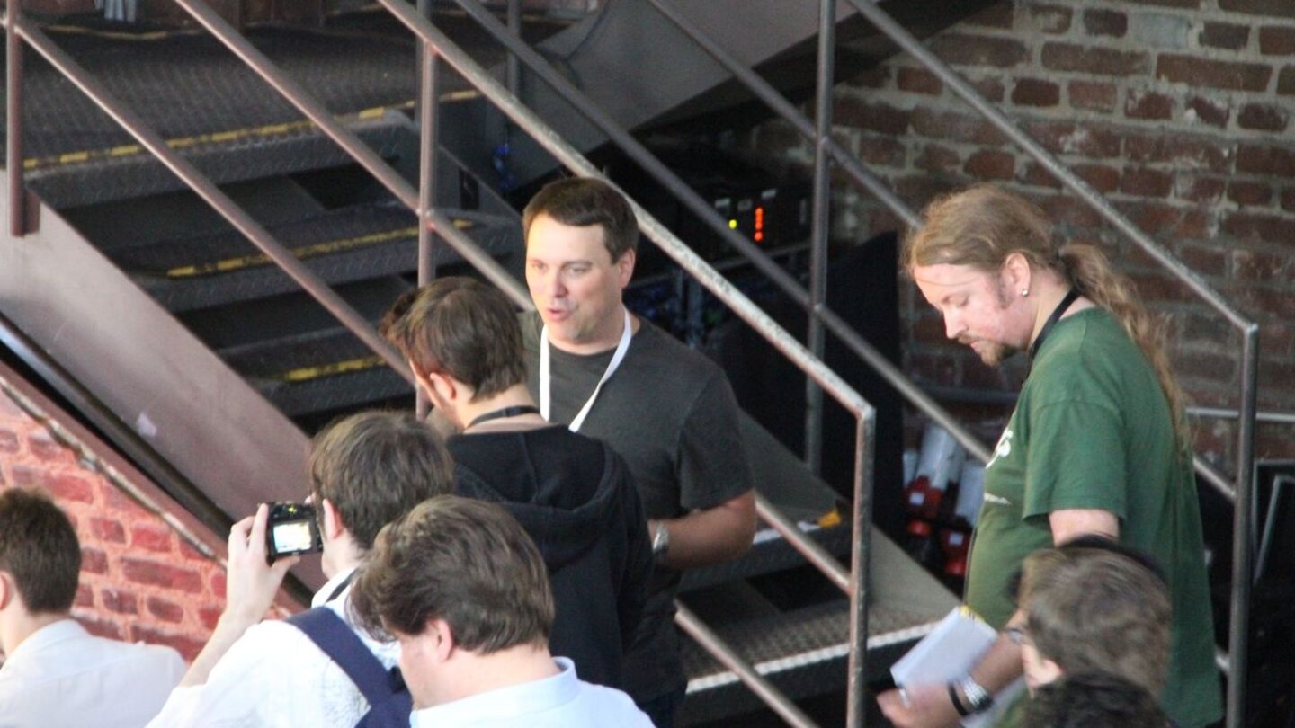 gamescom-PKs