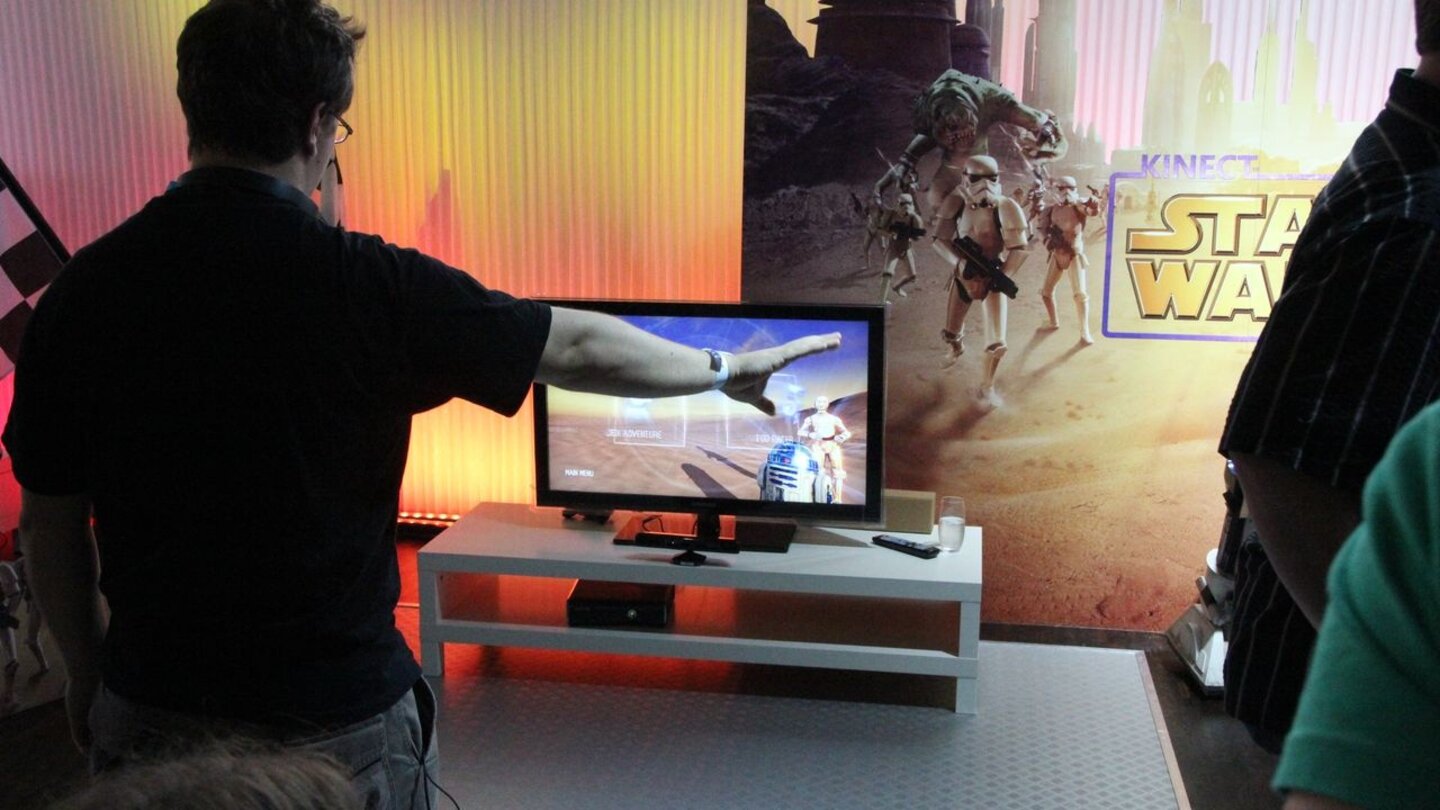 gamescom-PKs