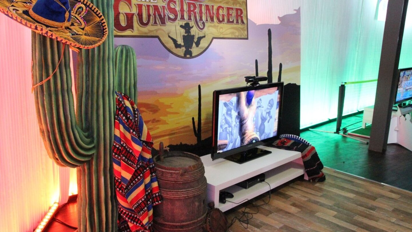 gamescom-PKs