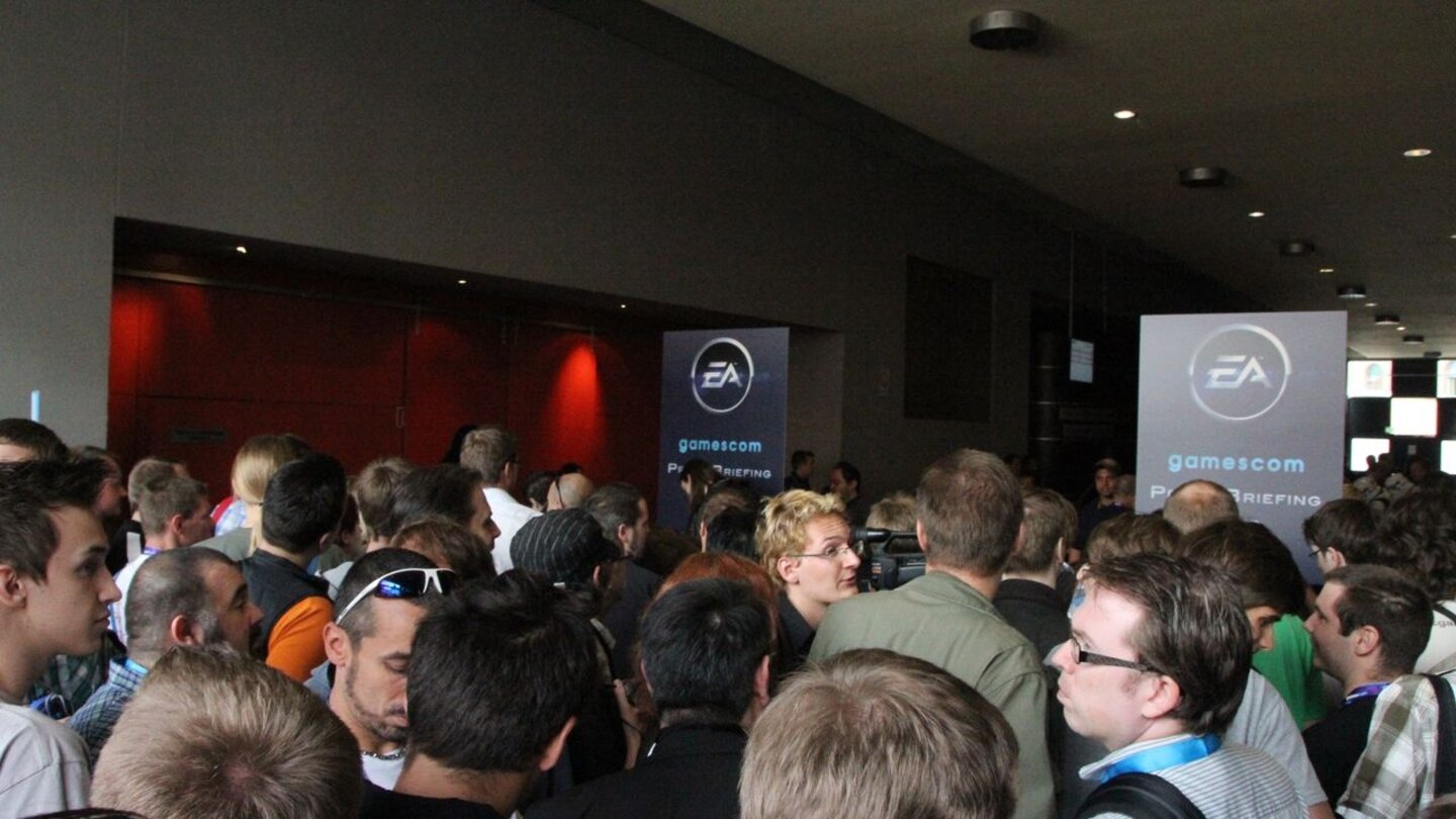 gamescom-PKs