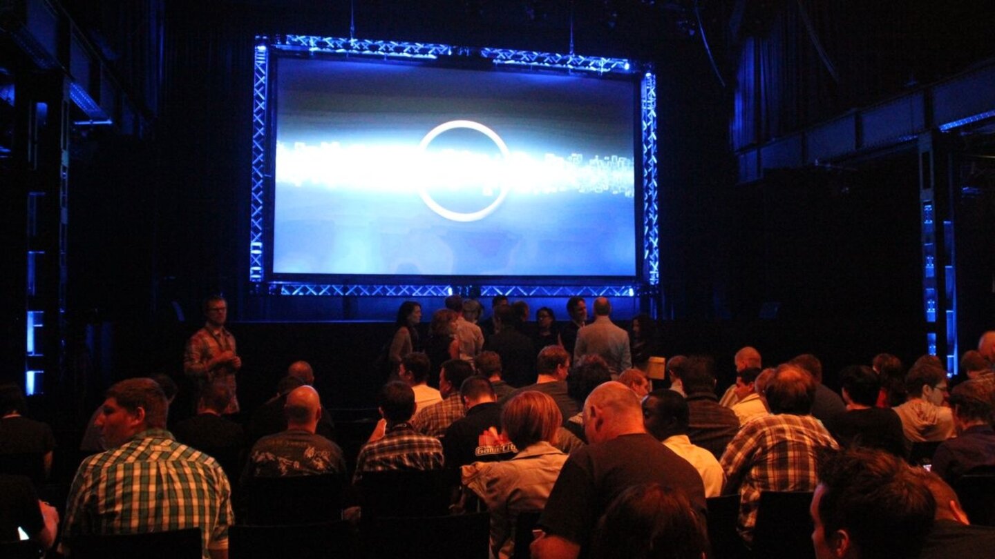 gamescom-PKs