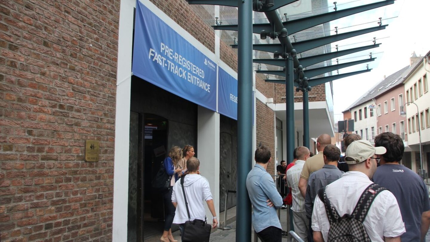 gamescom-PKs