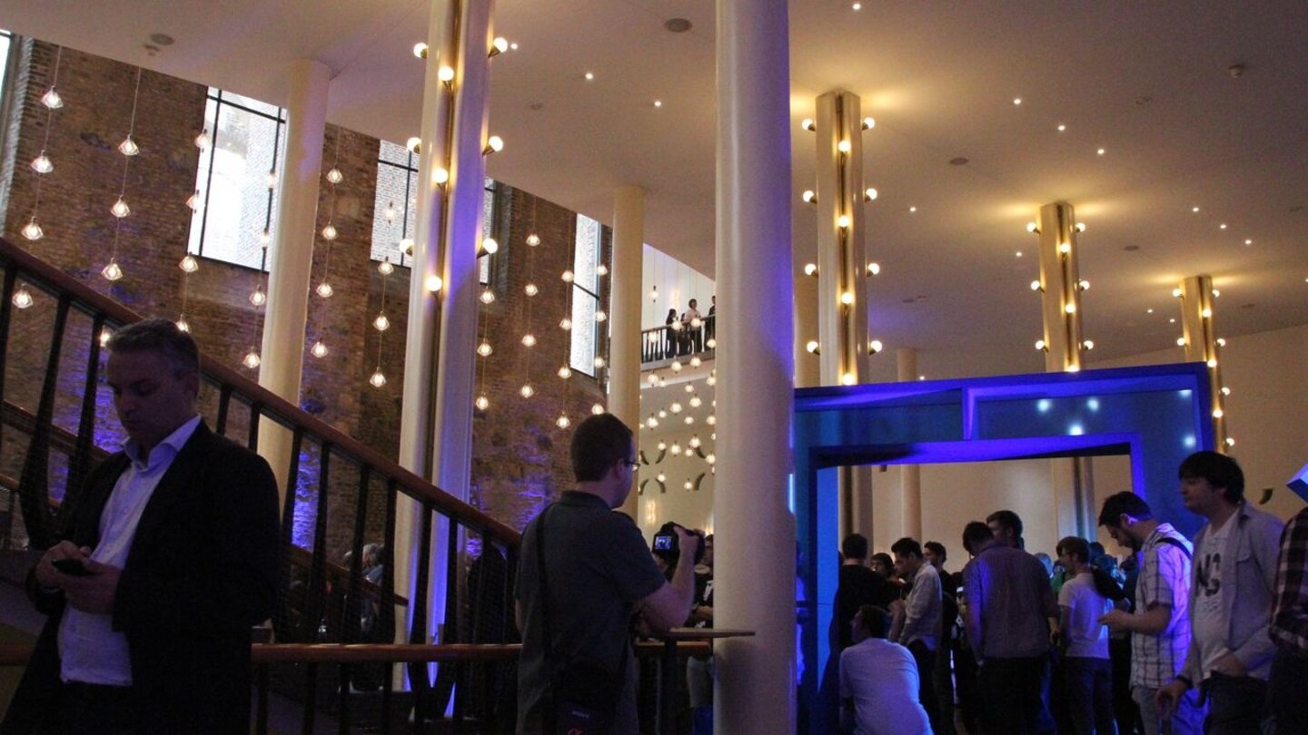 gamescom-PKs