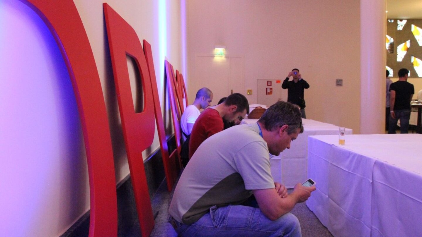gamescom-PKs
