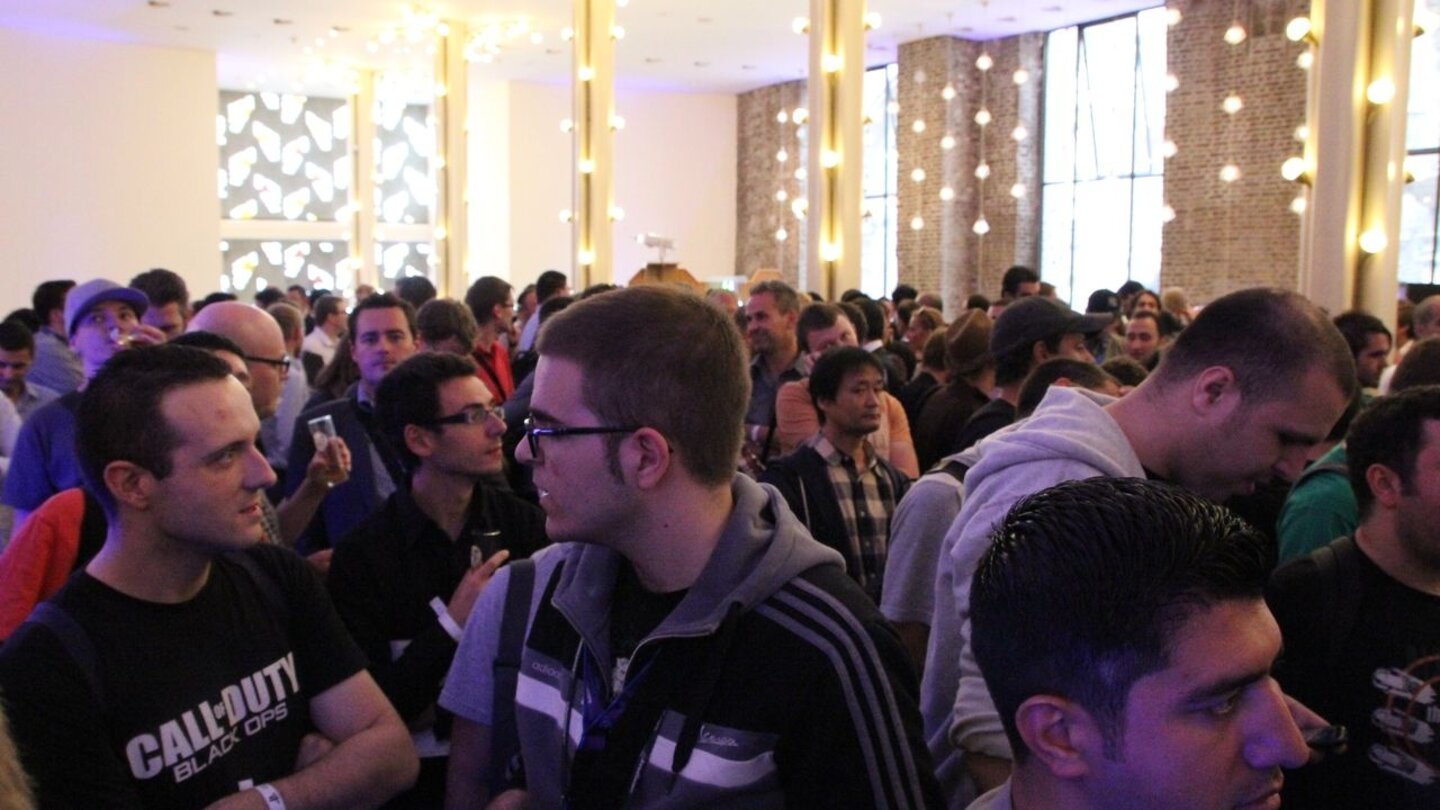 gamescom-PKs