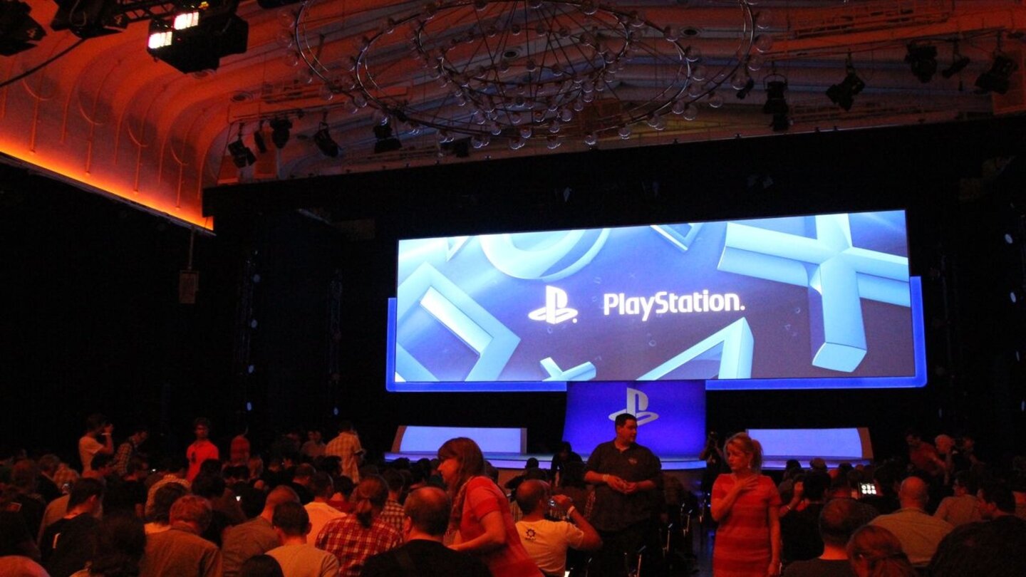 gamescom-PKs
