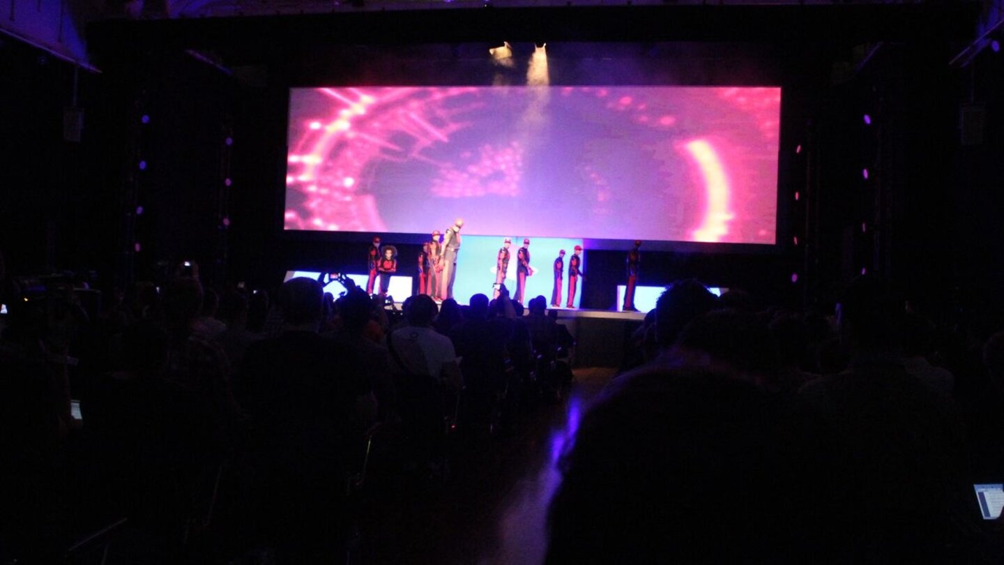 gamescom-PKs