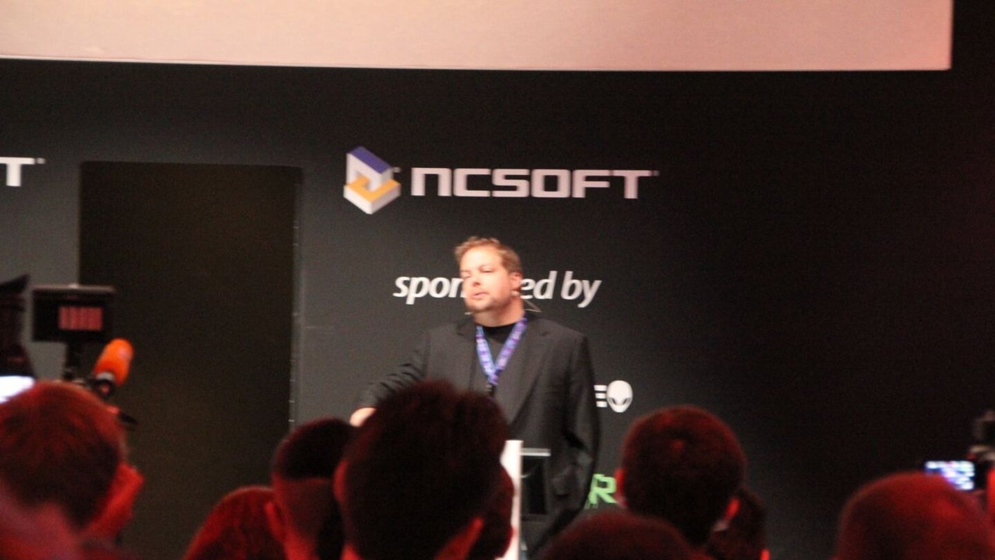 gamescom-PKs