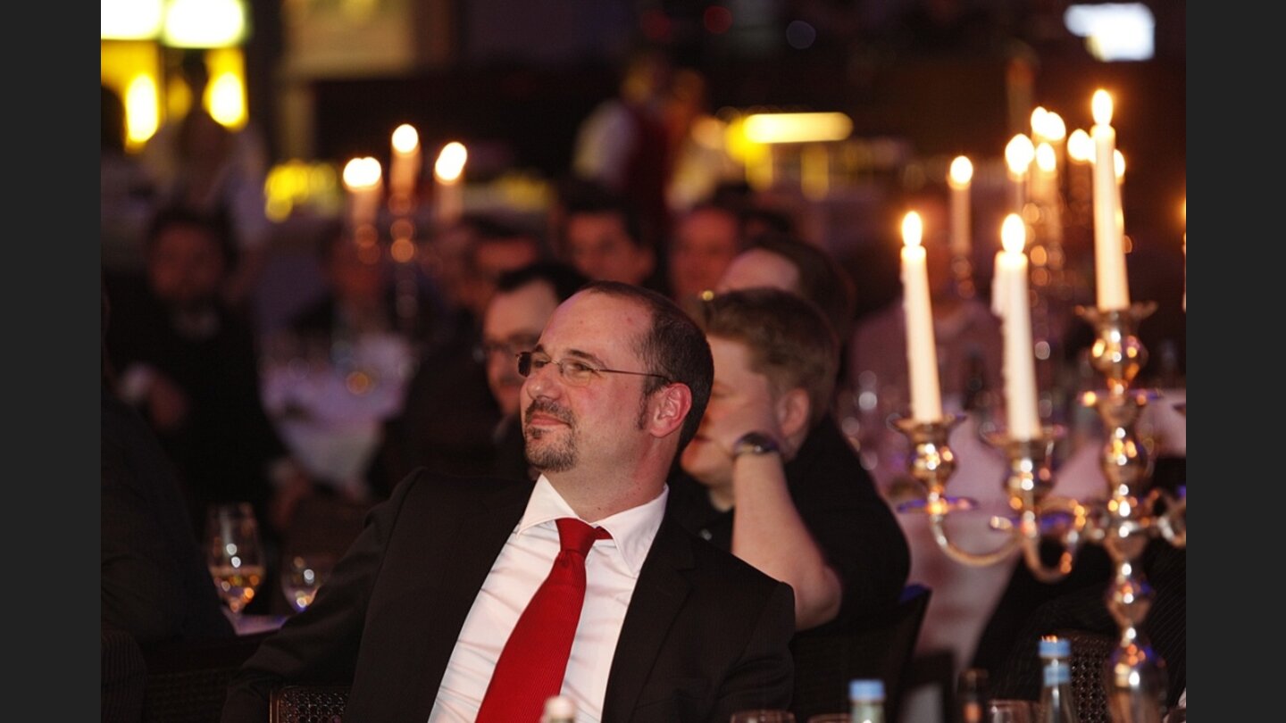 GameStars 2009