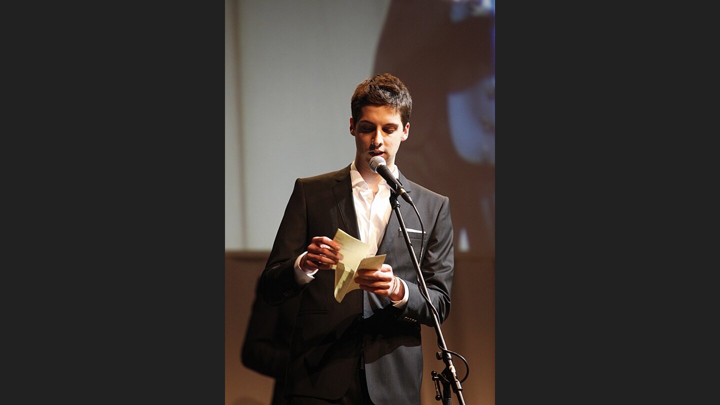 GameStars 2009