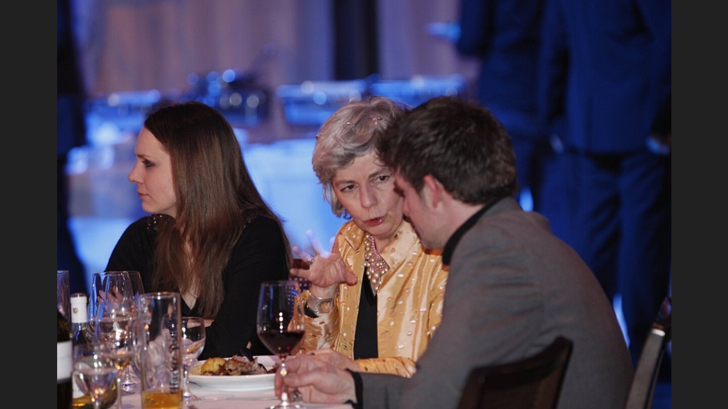 GameStars 2009