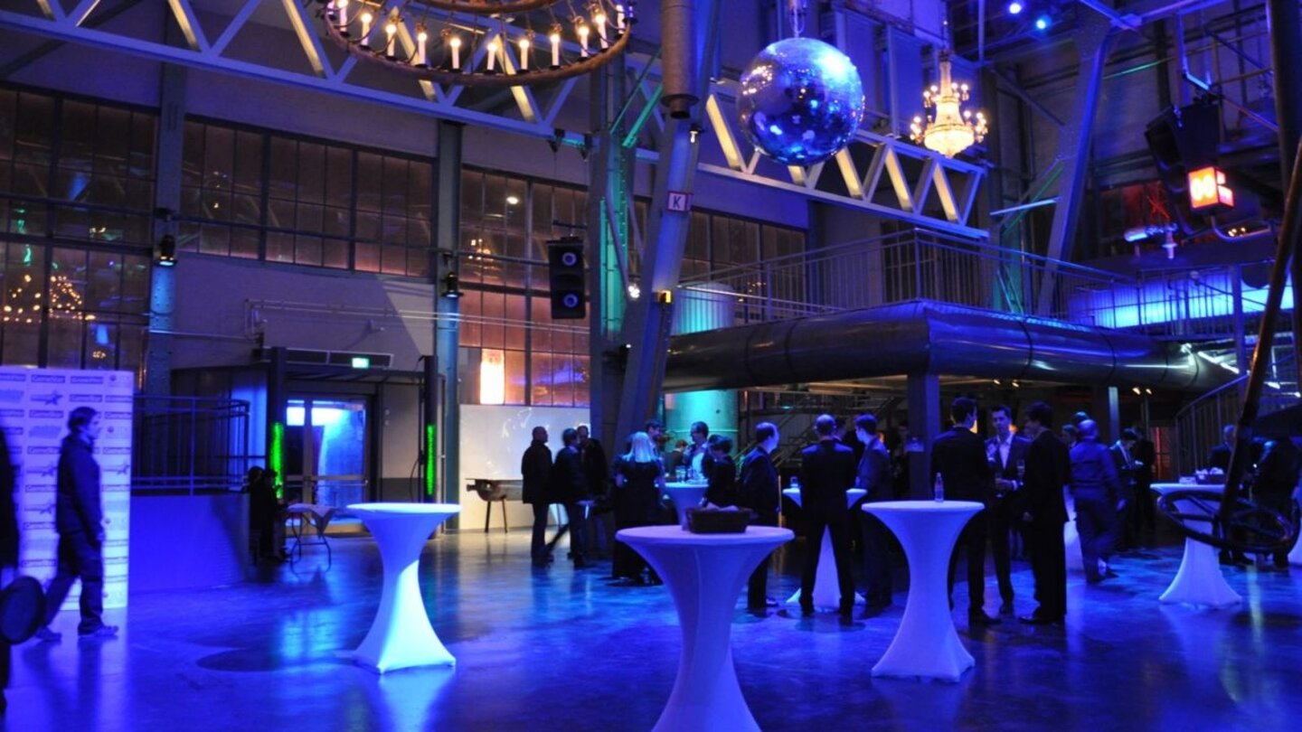GameStars 2010